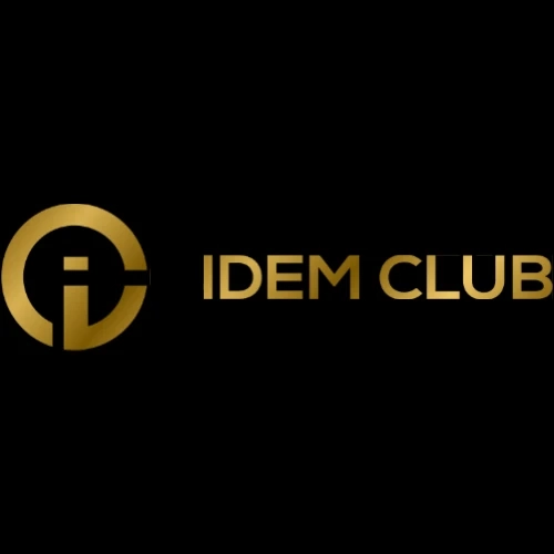 Identity in Focus: Unveiling the Idem Club Philosophy