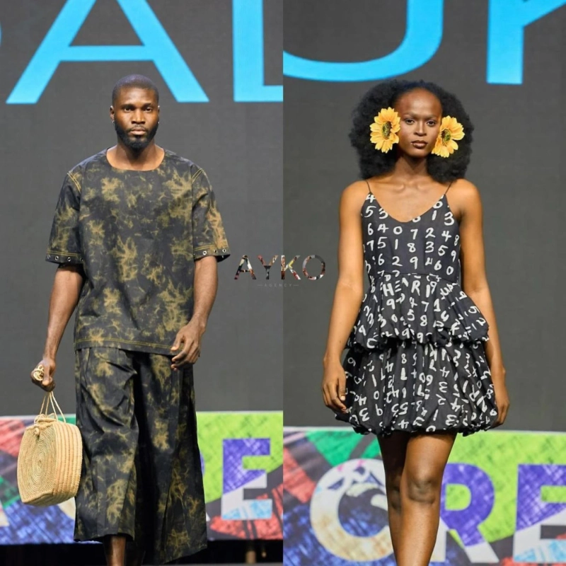 How to Hire African Models for Fashion Campaigns in 2026