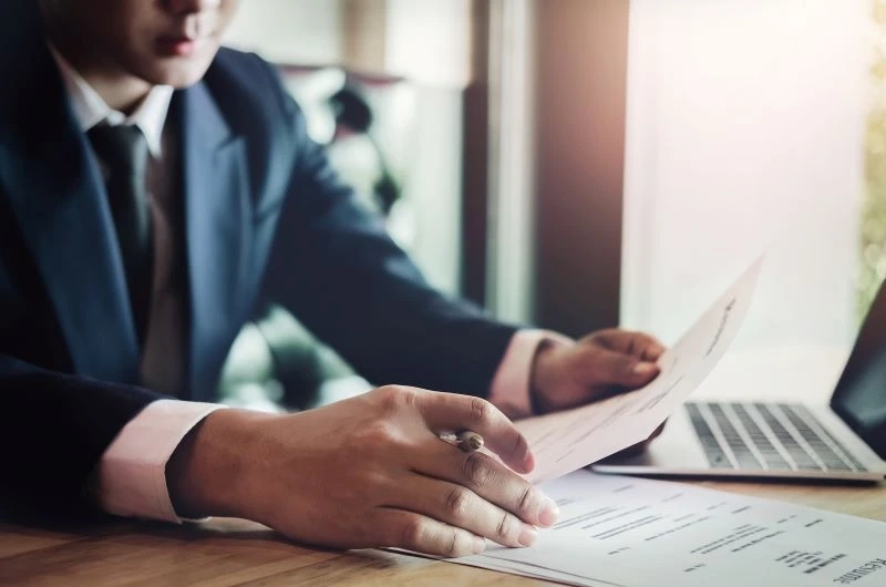 Streamline Your Business with BAS Agent Services: The Ultimate Guide