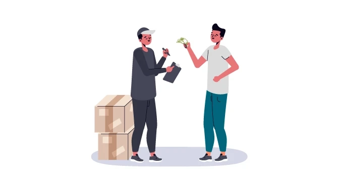Master the Art of Parcel Contract Negotiation With TransImpact