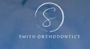 Trusted Braces Treatment in Nashville for All Ages