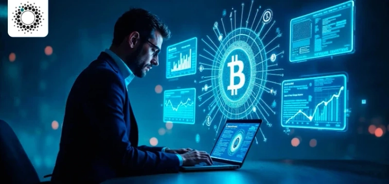 C-Suite Guide: Outsourcing Crypto Wallet Recovery Support in 2026