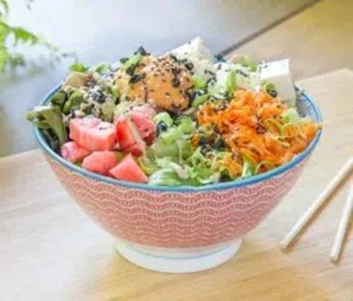 The Poke Dilemma: Cooked or Raw? Unraveling the Culinary Mystery