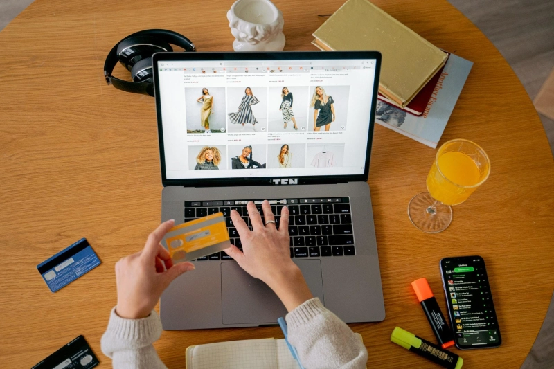 Dropshipping Business on Amazon or How to Improve Sales in 2022