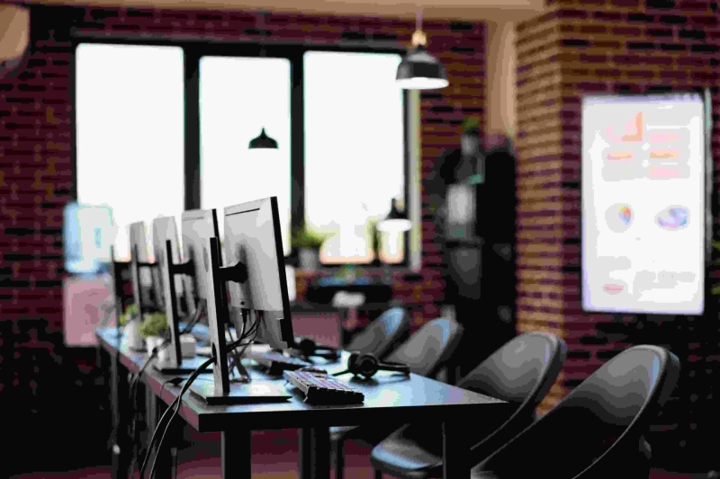 Top 5 Digital Marketing Agencies in Kochi