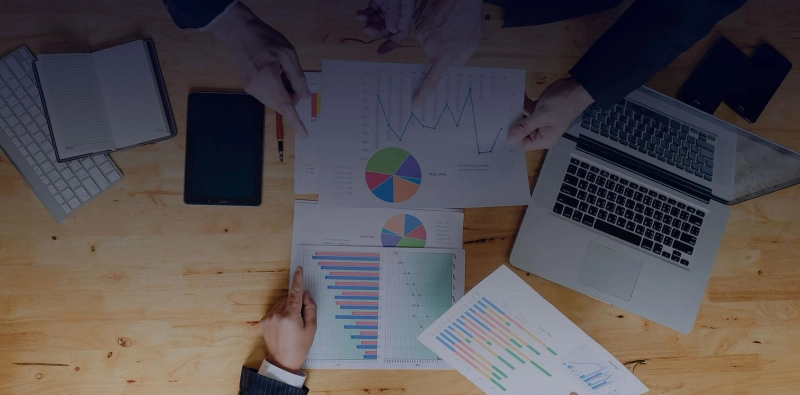 What is Revenue Cycle Management and Its Top Features?