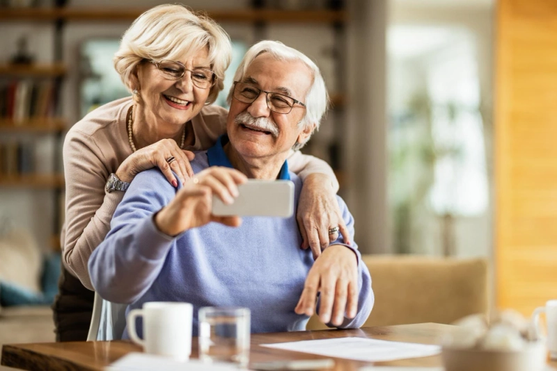 Pension Compensation Claims: Impact of Hidden Charges on Your Retirement
