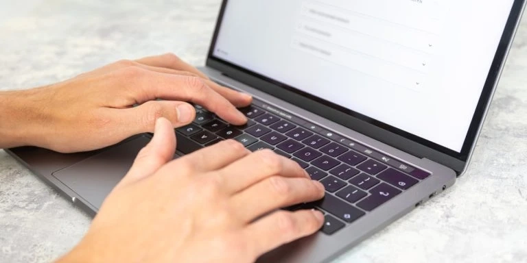 Build Confidence And Improve Your Writing With Copywriting Courses In London