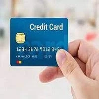 Step by step instructions to safeguard your Mastercard subtleties