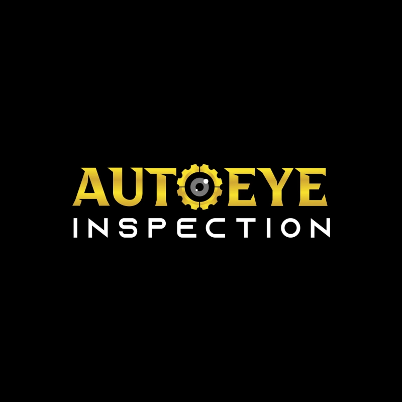 AutoEyeInspections: The Future of Automated Visual Inspection in Smart Manufacturing