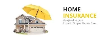 Why is commercial building insurance the best for accidental condition?