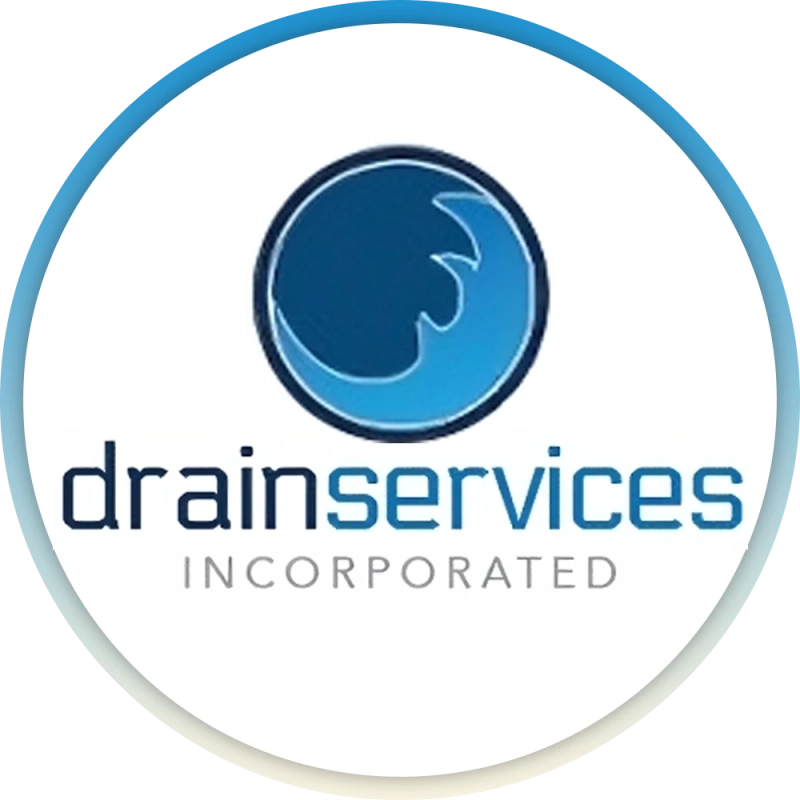 The Science Behind Drainage Service Systems: How They Work and Why They Fail