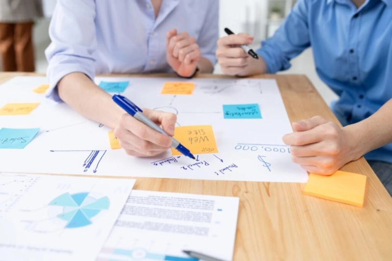 RPA Scalability Issues Bring Focus Back to “Process” and Implementation