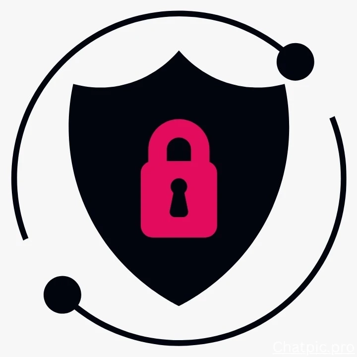 A Simple Look at a Tool That Makes Creation Easy