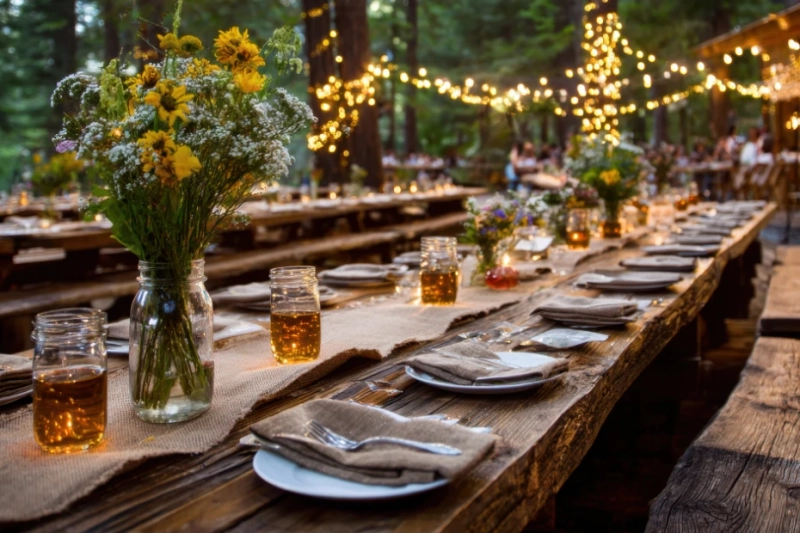 Planning Outdoor Lighting for Safer and More Usable Spaces