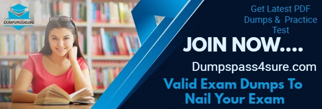 JN0-103 Dumps PDF - Here's What Juniper Qualified Say about It | Dumpspass4sure