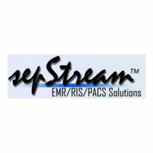 Radiology Reporting Software