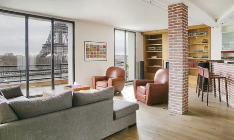 Affordable vs Premium: Navi Mumbai 2 BHK flat prices explained