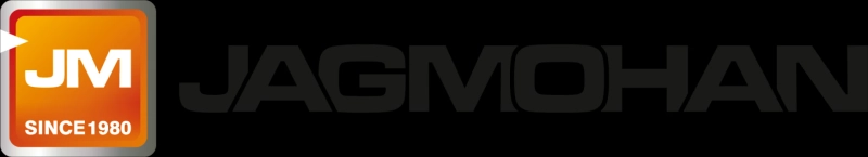 How to Choose the Right Plastic Blow Molding Machine for Your Manufacturing Needs