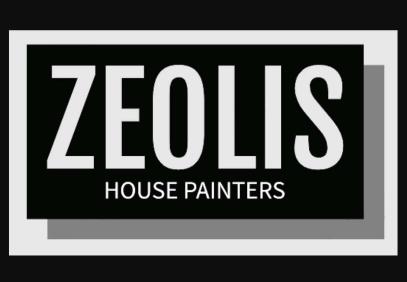 zeolispainters - Professional house painters in Auckland