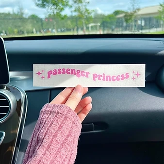 Organizing Your Life with Professional Vinyl Sticker Printing