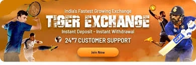 Tigers Exchange: Your Ultimate Guide to Betting Online