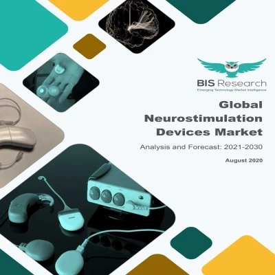 Neurostimulation Devices Market To Examine Growth, Incredible Demand in Coming Years 2021-2030