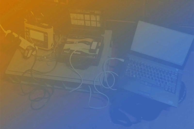 Improving Energy Projects with Load Profiling in the UK and Power Quality Surveys