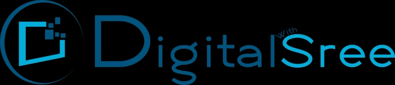 Best Digital Marketer in Kerala