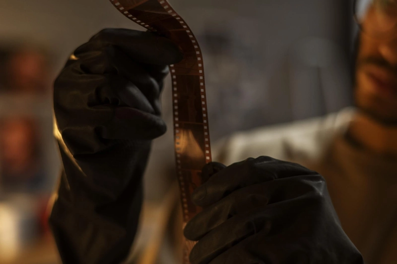 Film Animasi dan Peran Besarnya dalam Membentuk Budaya Populer