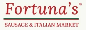 Discover Authentic Italian Flavors: From Charcuterie Boards to Artisan Delights