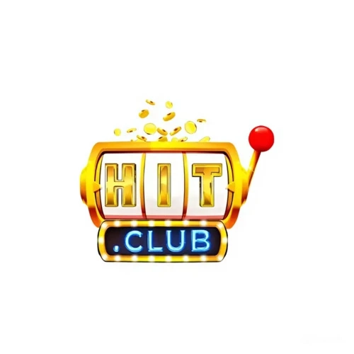 HitClub | Link Tải Hit Club: App Game Bài, Nohu, Tài Xỉu Uy Tín