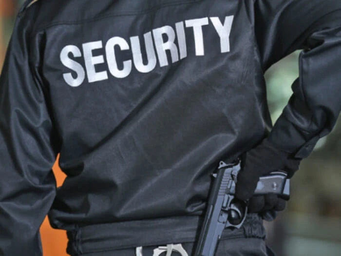 How Residential Security Guards Safeguard Your Home While Preserving Your Privacy