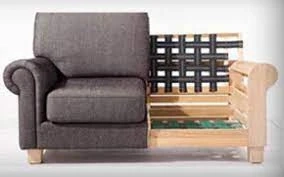 leather upholstery in dubai