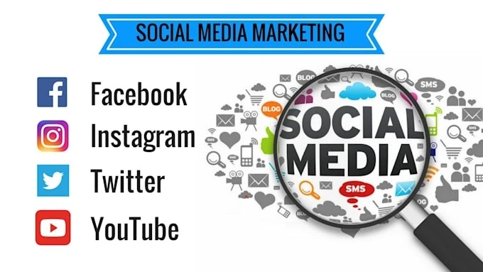 Tech Solutioners: Elevating Your Business with Expert Digital Marketing and PPC Ads Services