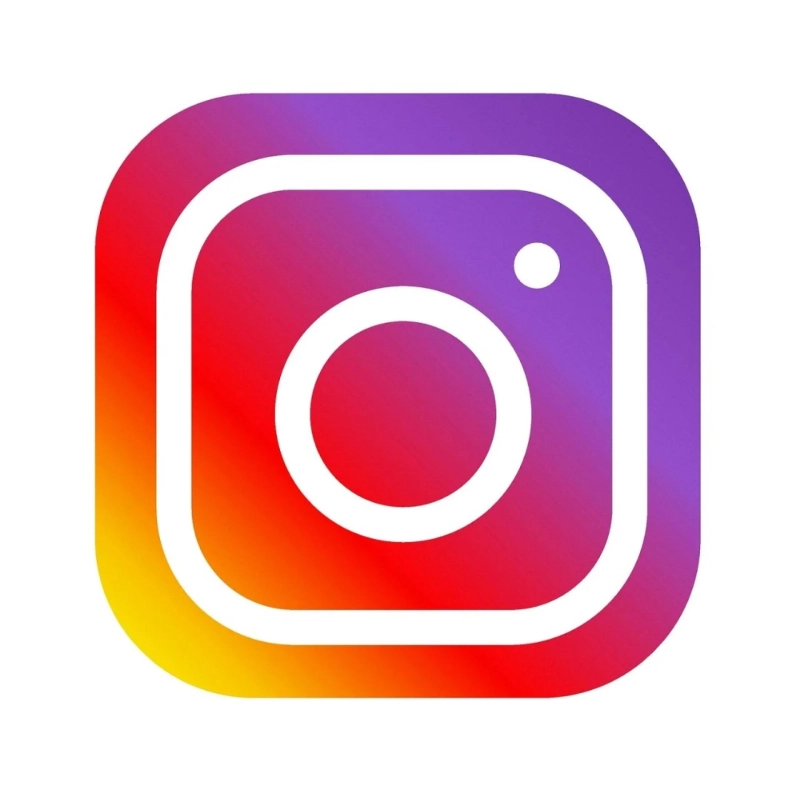 Social Media Marketing: Understanding Factors and Budgeting Strategies