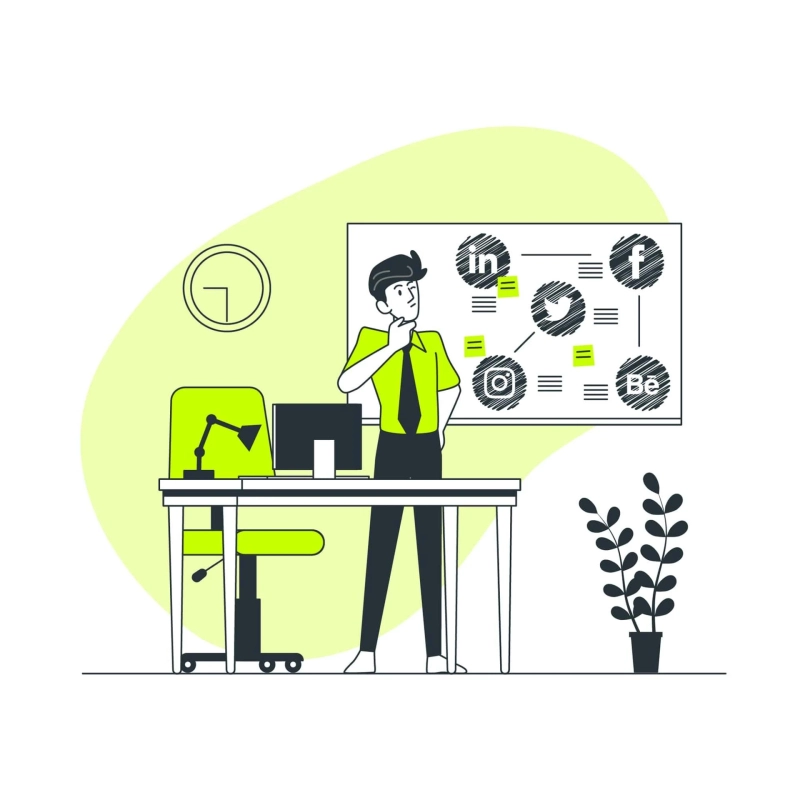 Mastering Keyword Research: The Top SEO Skill for Boosting Website Productivity