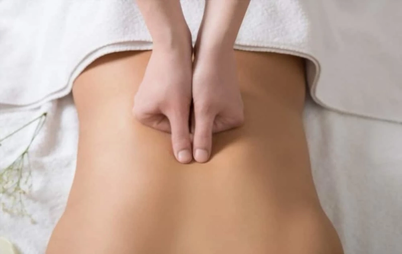 How to Acquire the Services of a Legitimate Massage Therapist on Craigslist
