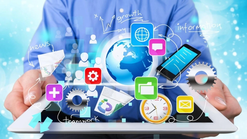 Choosing Between Managed Web Hosting And Unmanaged Hosting