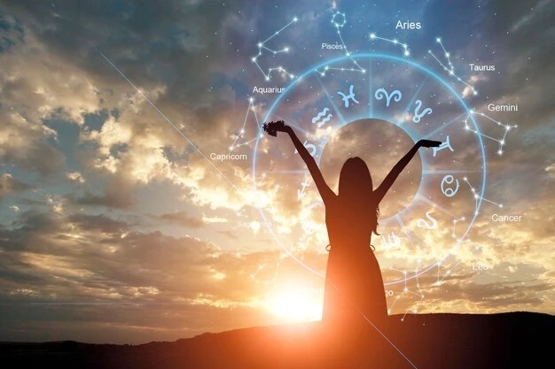 How Astrological Insight Strengthens Life Direction