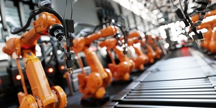 Global Industrial Control & Factory Automation Market size is projected to reach USD 220450 million by 2028 at a CAGR of 7.2%