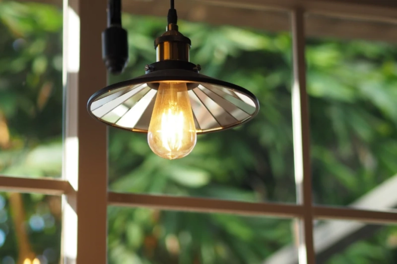 Using Portable Lighting to Improve Comfort and Daily Use