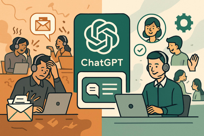 What Are the Challenges in Implementing ChatGPT Integration?