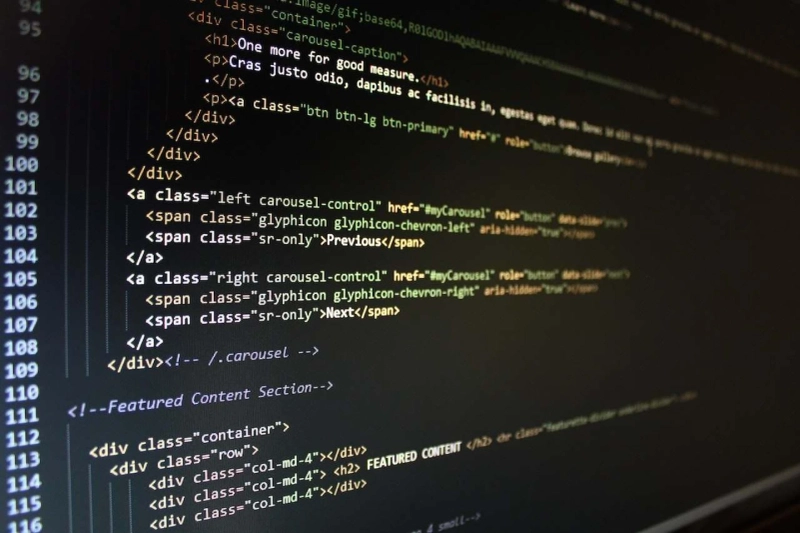 Understanding the Concepts, Processes, & Benefits Related to Data Mining