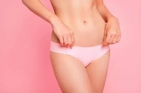 Navigating the Controversy: Hymen Surgery in Dubai