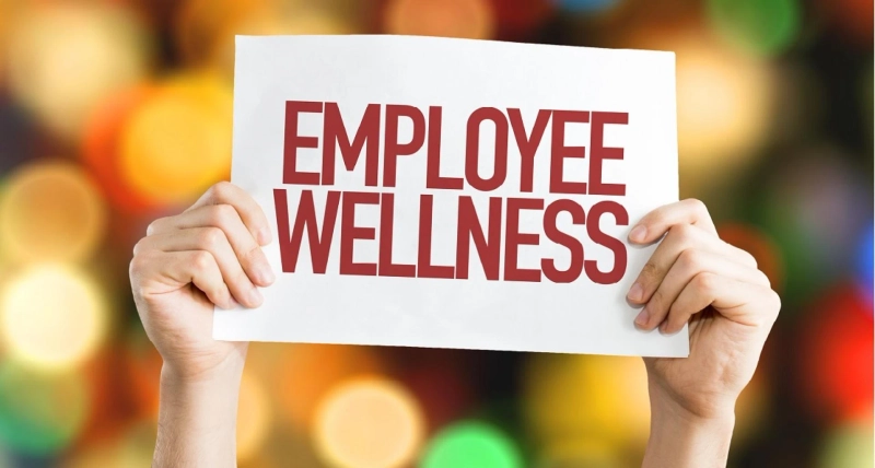 What to Look for in an EAP Provider