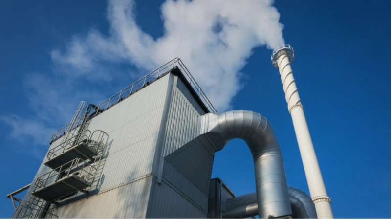 ACE reveals Q3 / 63 normal profit, New Hi, believe the whole year is outstanding, win a Krabi COD power plant faster than planned