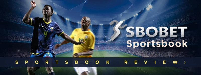 An Overview of Sbobet Casino Malaysia