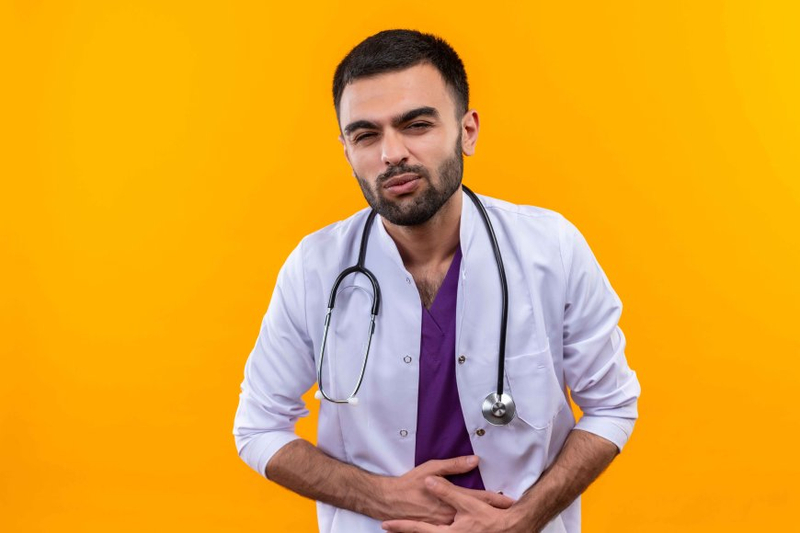 Unraveling the Complexity of Urinary Tract Infections: Insights and ICD 10 Codes