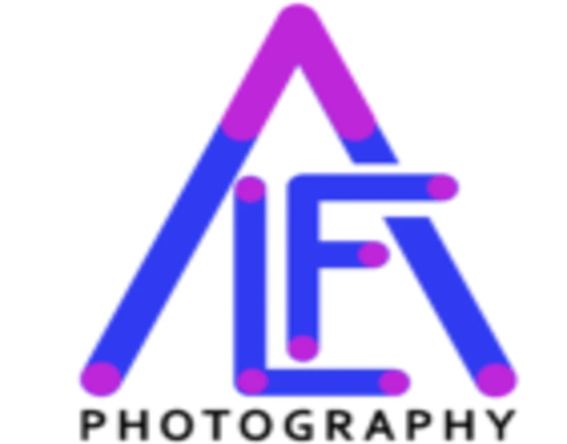 Ecommerce Photography Near Me: Elevate Your Online Presence with ALFPhotography